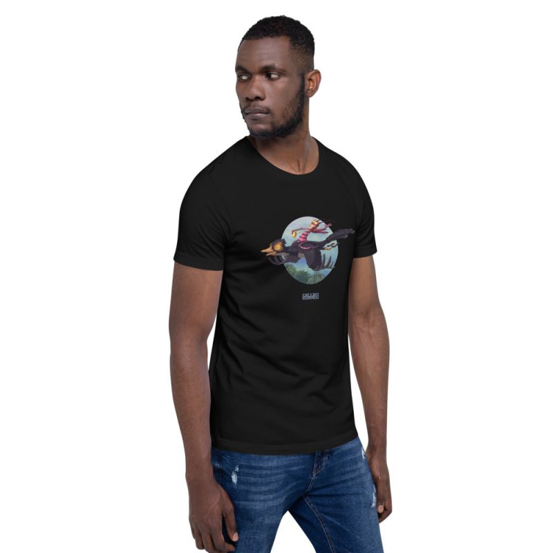 mockup-3f1b4b4c.jpg