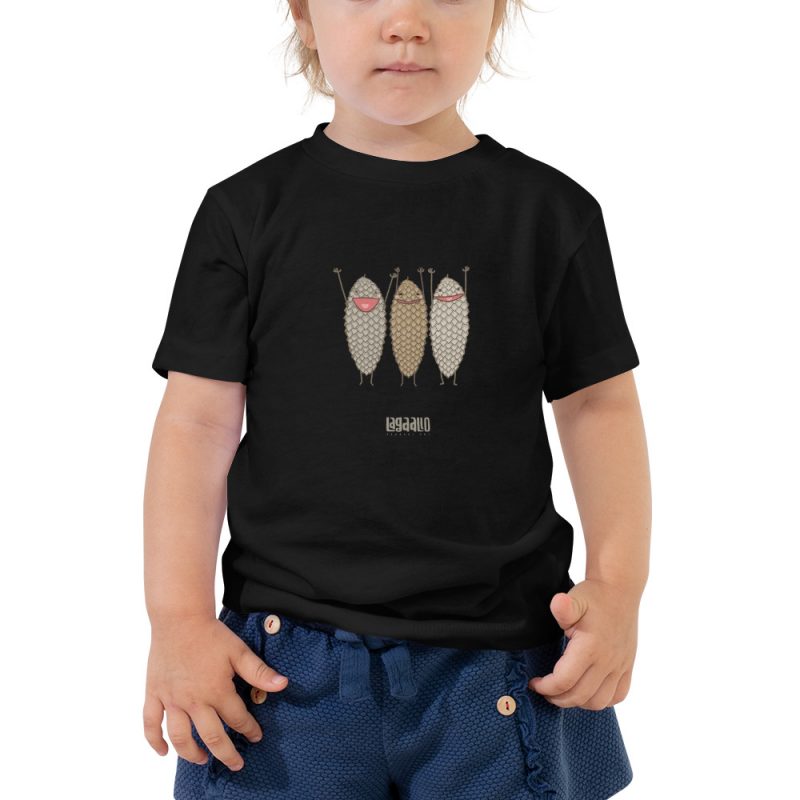 mockup-51286f18.jpg