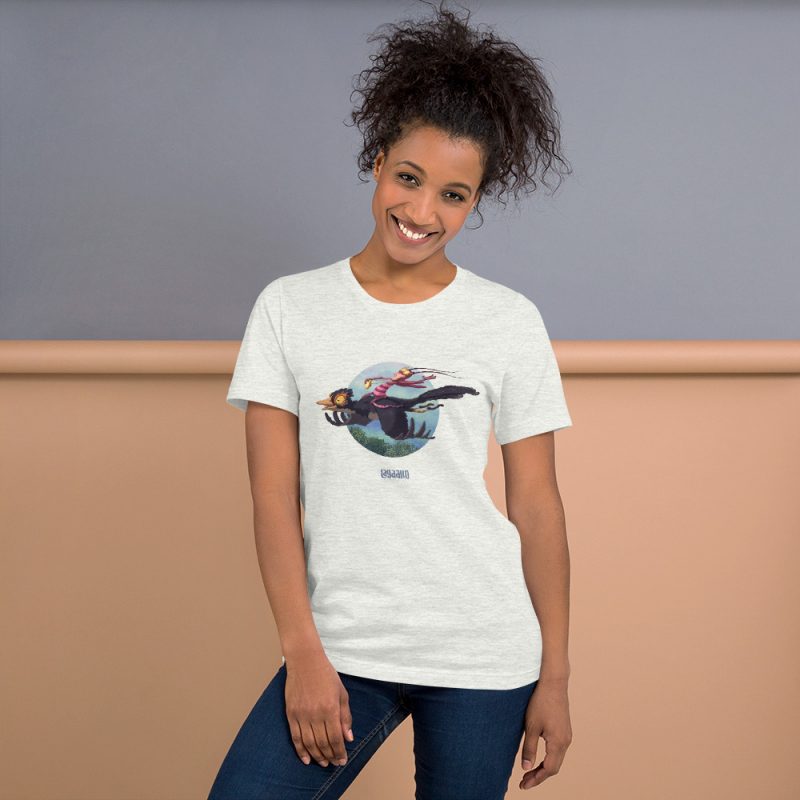 mockup-85e79a87.jpg
