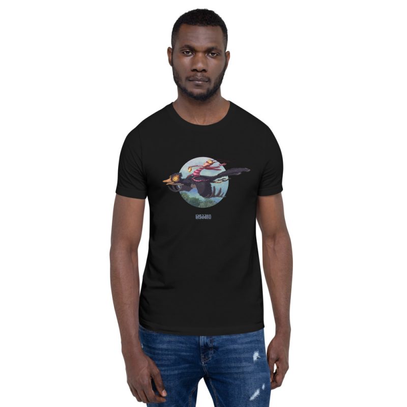 mockup-8f7d1c53.jpg