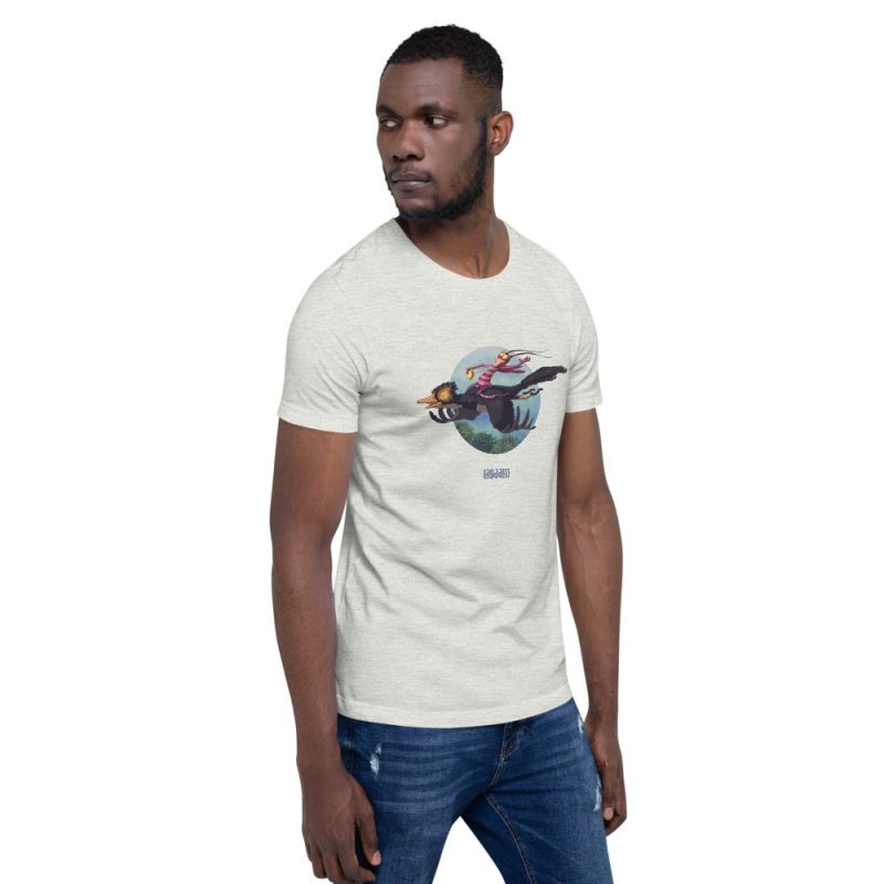 mockup-a0245324.jpg