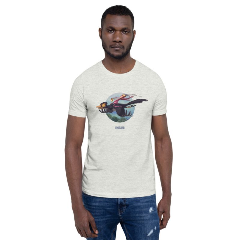 mockup-c494207b.jpg
