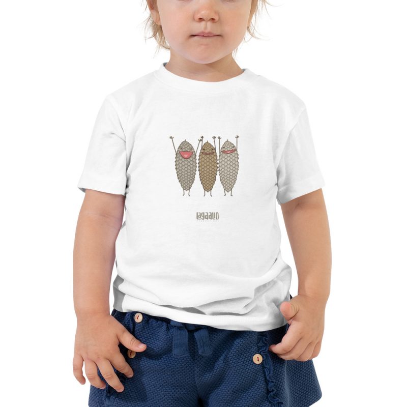mockup-c95c923a.jpg