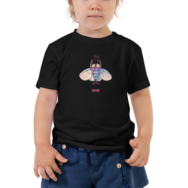 mockup-16831c50.jpg