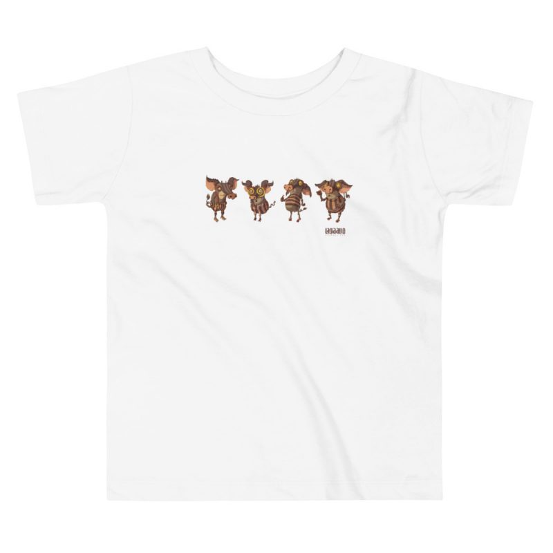 mockup-367d3ce7.jpg