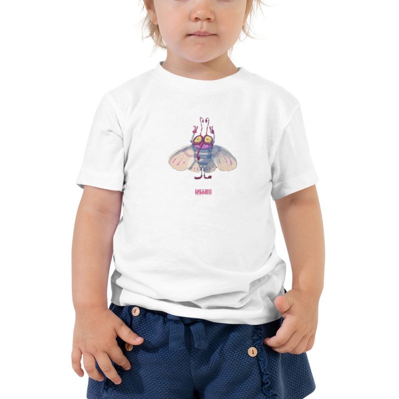 mockup-487e5c98.jpg
