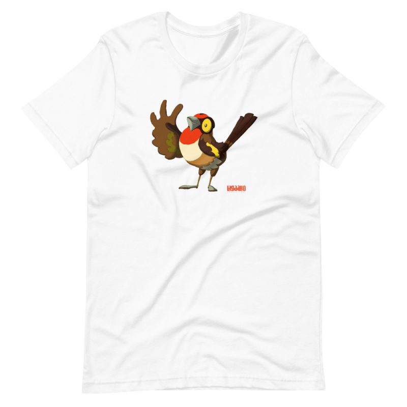 mockup-4c18b37d.jpg