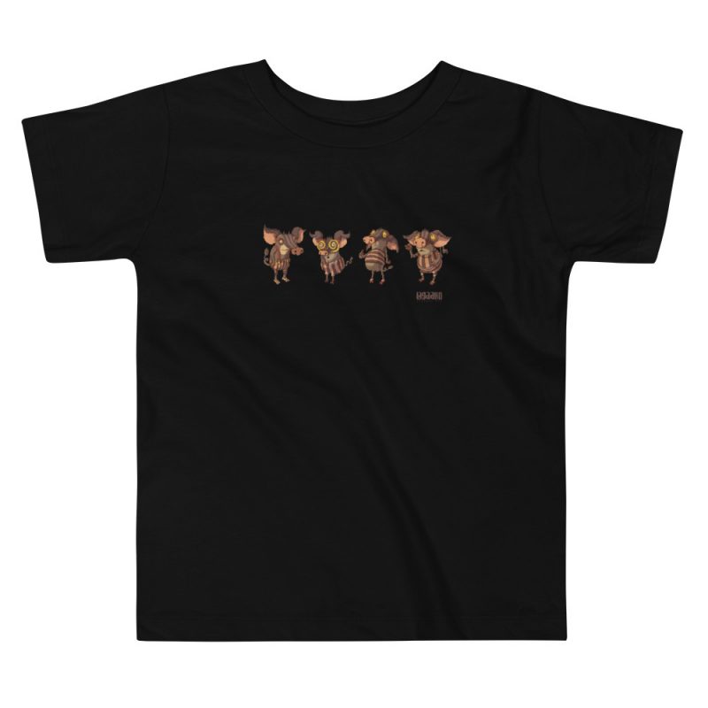 mockup-51567bc0.jpg