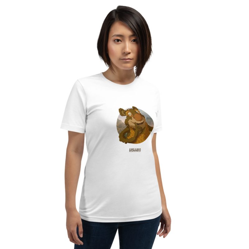 mockup-531c4466.jpg