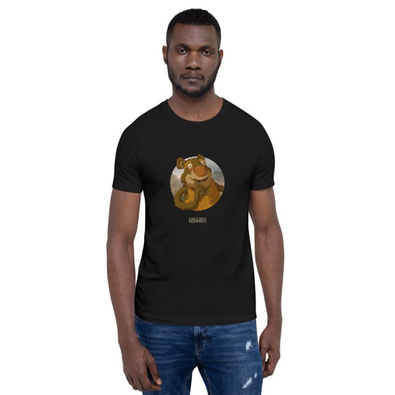 mockup-5536f6de.jpg