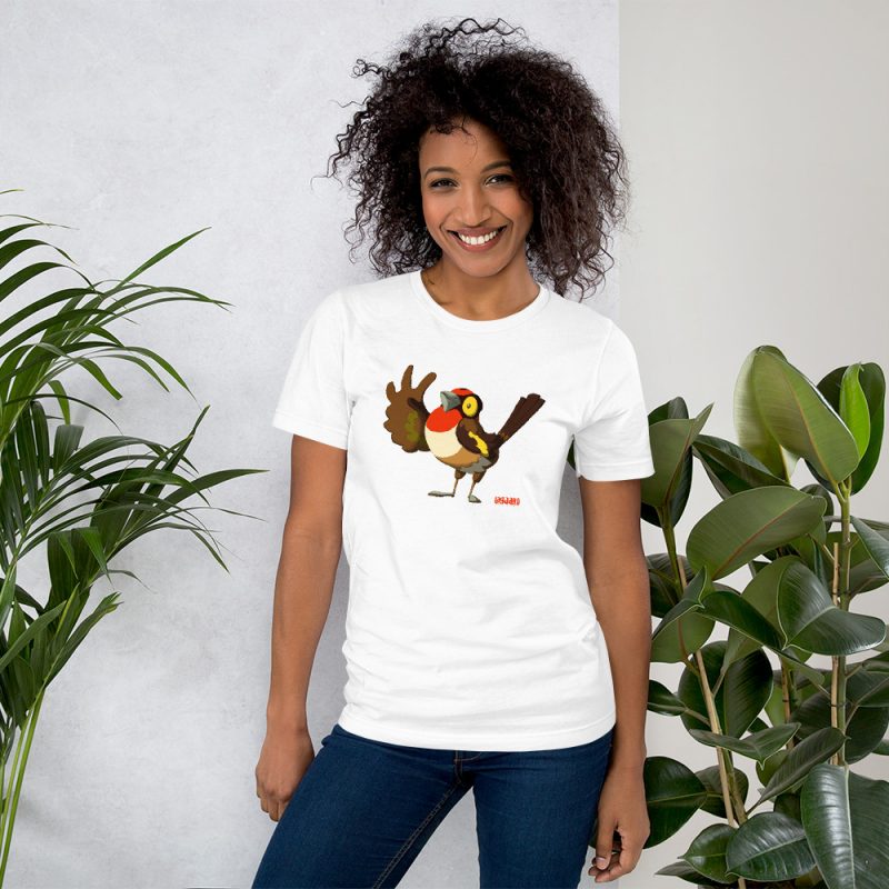 mockup-582229b8.jpg