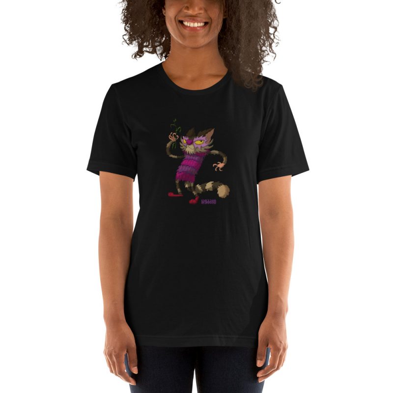 mockup-68dd27fe.jpg