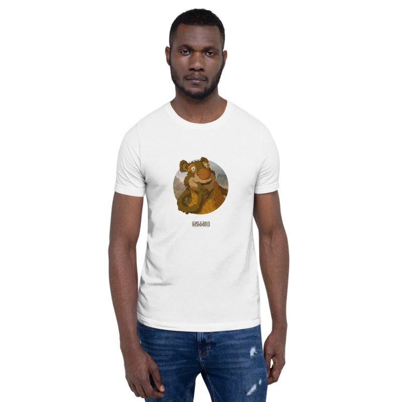 mockup-89d1c769.jpg