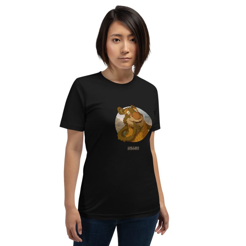 mockup-b00f39e1.jpg