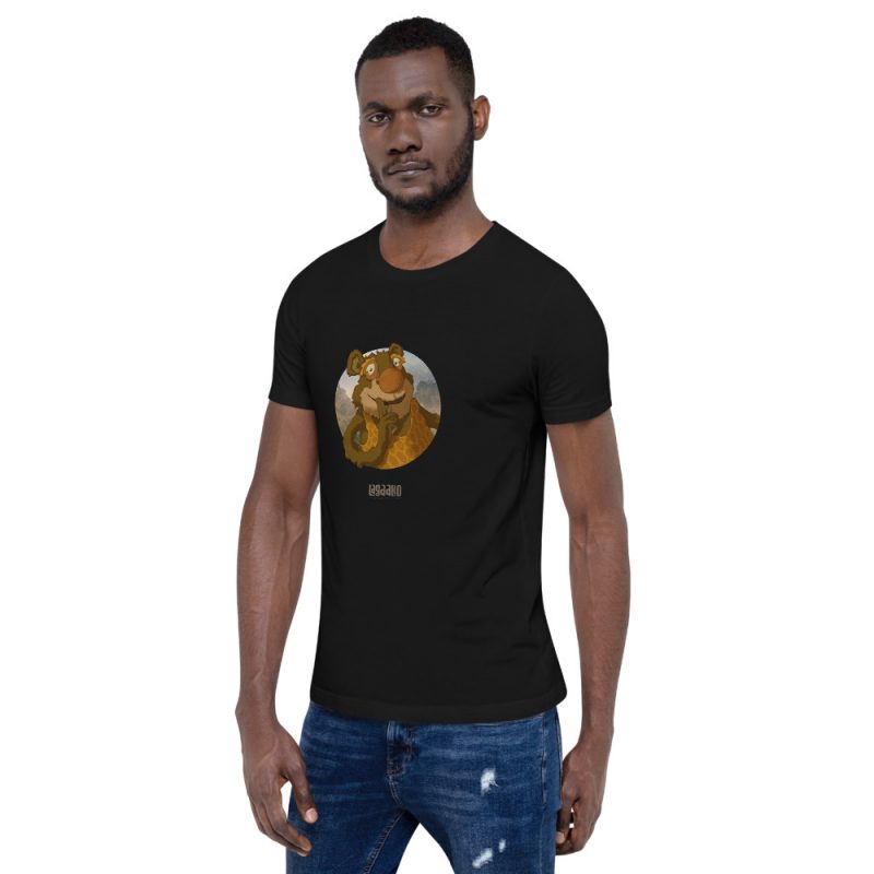 mockup-b1f29844.jpg