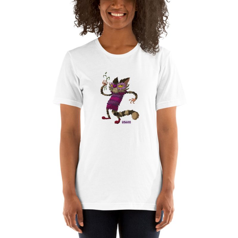 mockup-b4789d6b.jpg