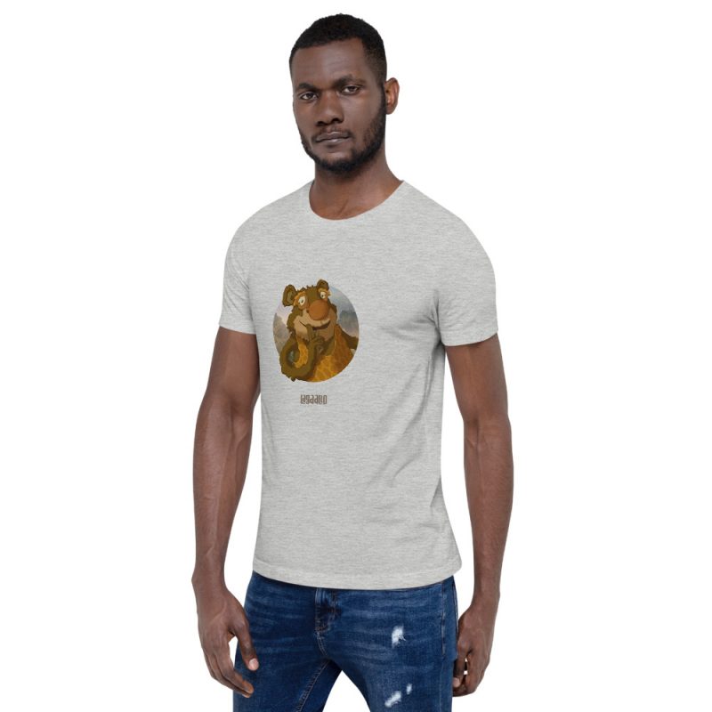 mockup-c66ec0f7.jpg