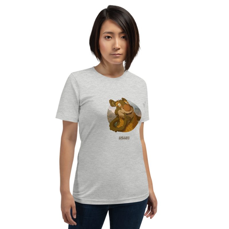 mockup-f44442f3.jpg