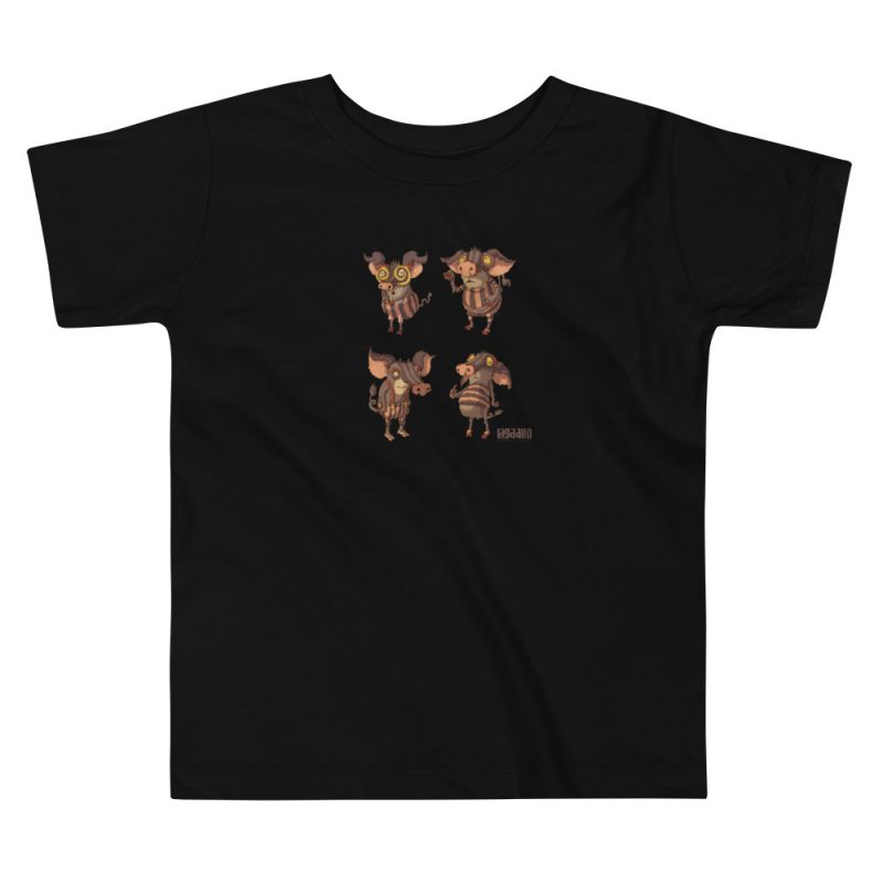 mockup-f5356f7f.jpg